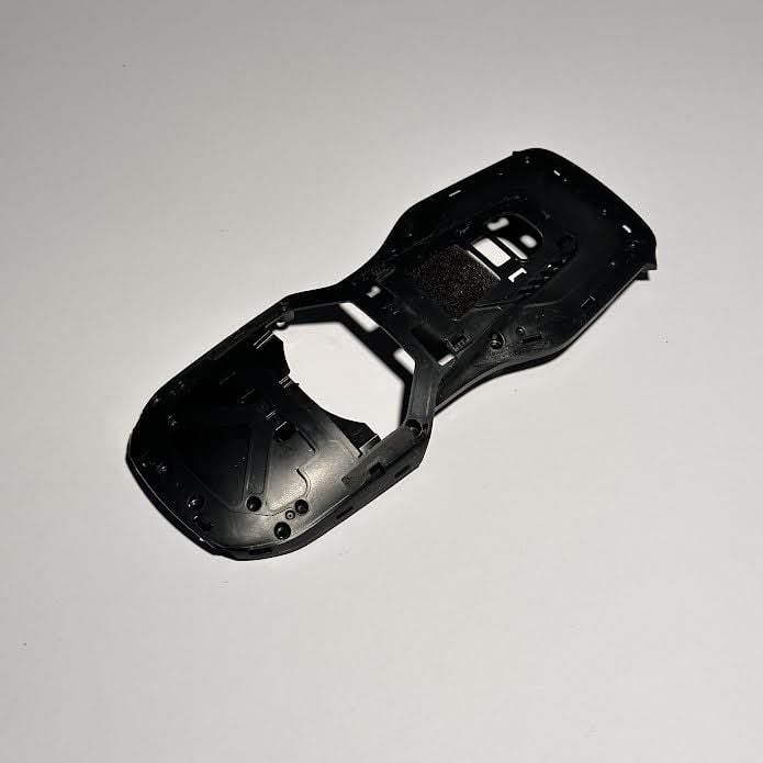 DJI Mavic Air Üst Kasa