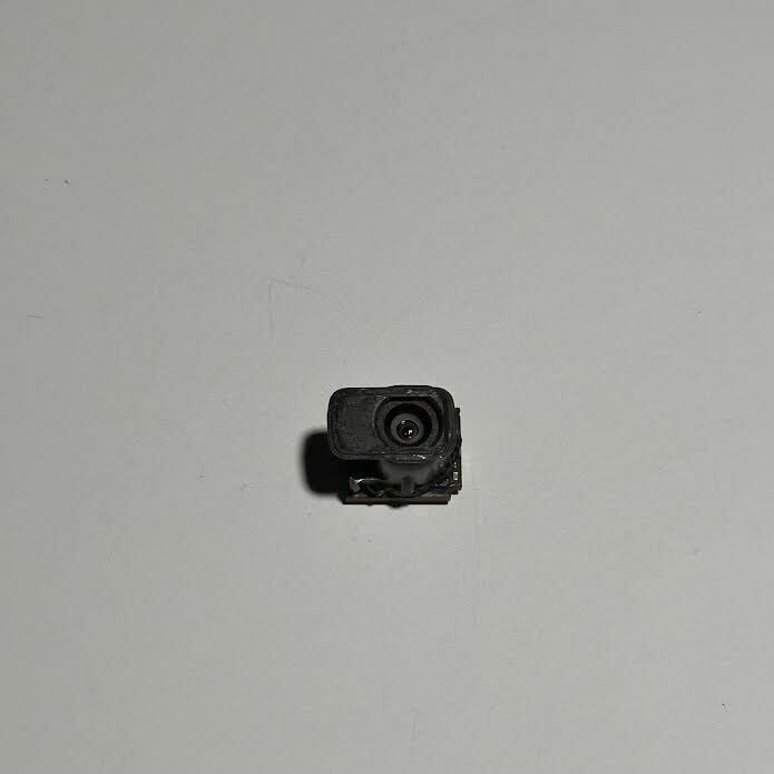 DJI MİNİ 2 KAMERA SENSÖRÜ