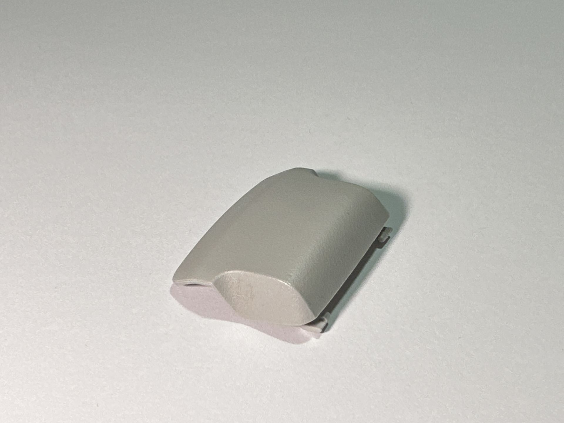 DJI Mini SE Arka Pil Kapak
