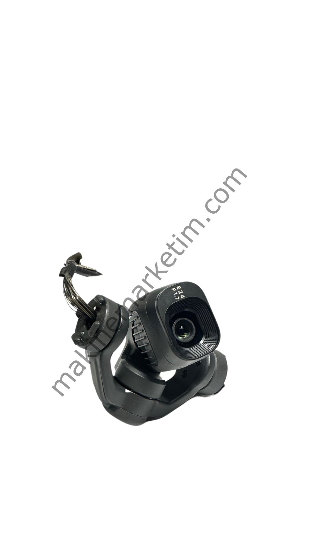 Dji Mini 4 Pro Gimbal Kamera Komple Set