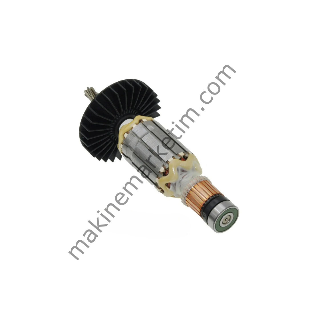 Makita Tipi HR2470 Endüvi