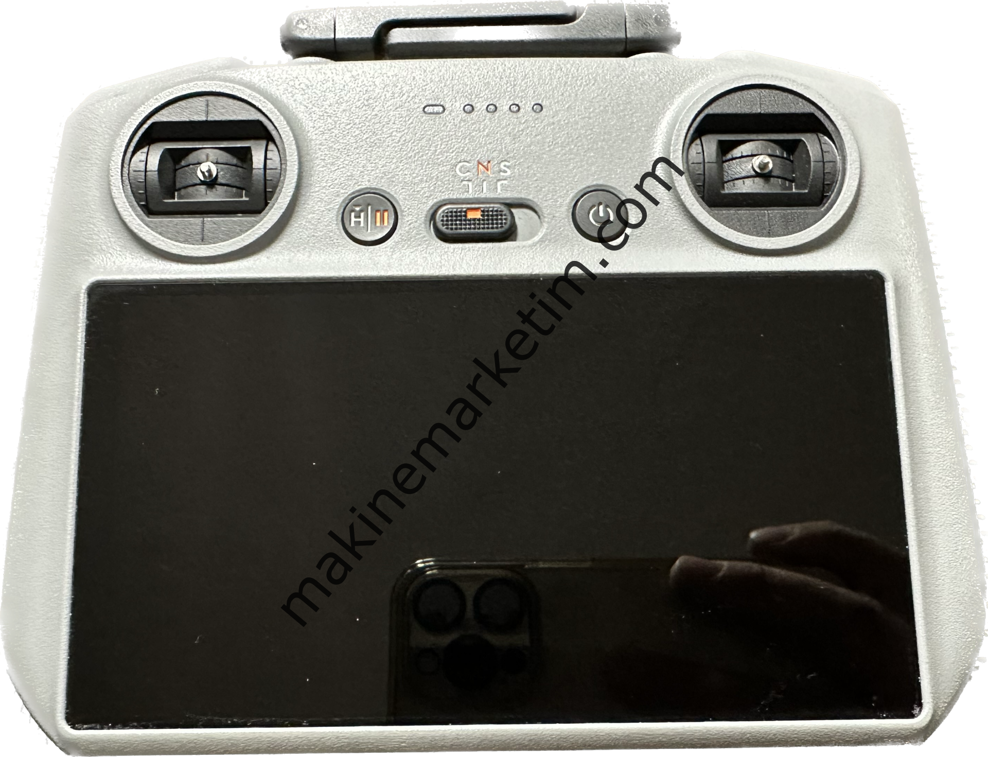 DJI RC 2 NEO EKRANLI KUMANDA