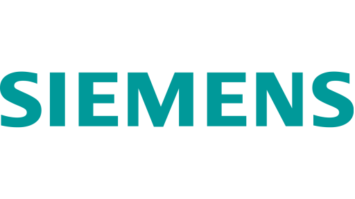 SIEMENS