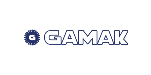 GAMAK