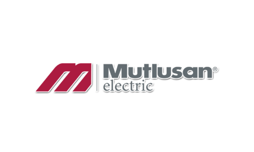 MUTLUSAN