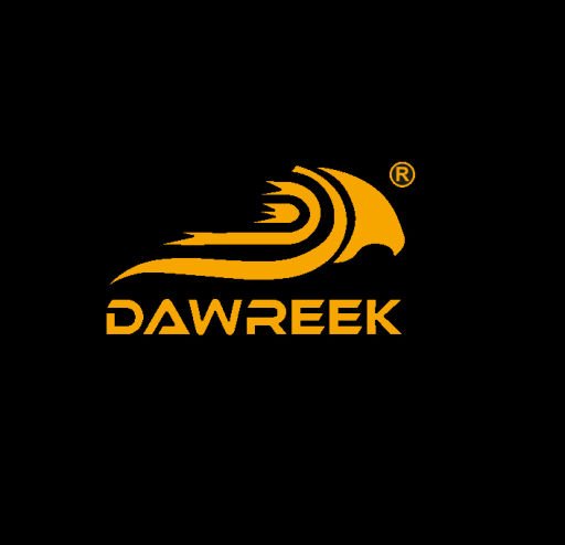 DAWREEK
