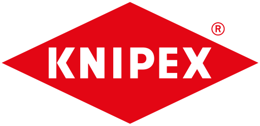Knıpex