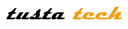 '' tustatech '' Drone Parts