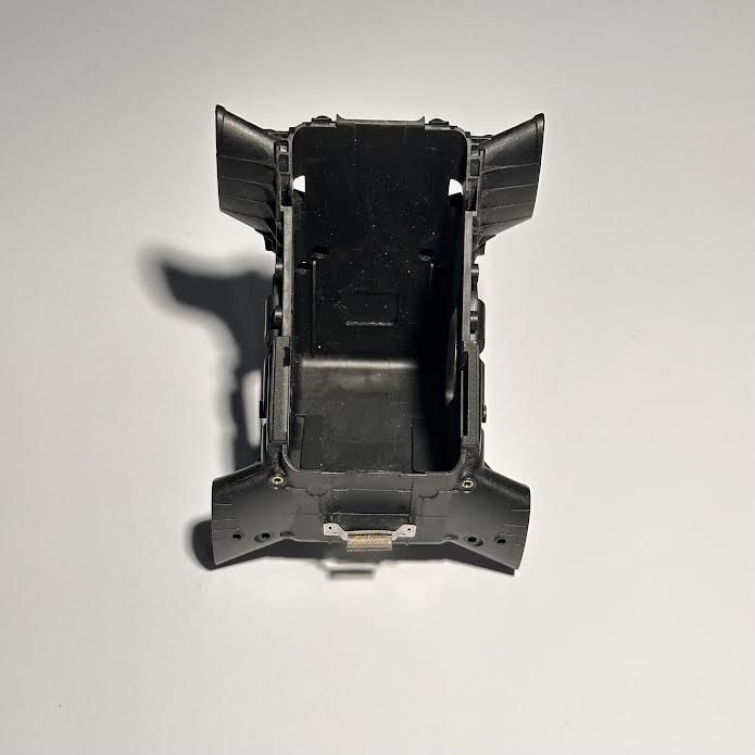 DJI FPV Kasa