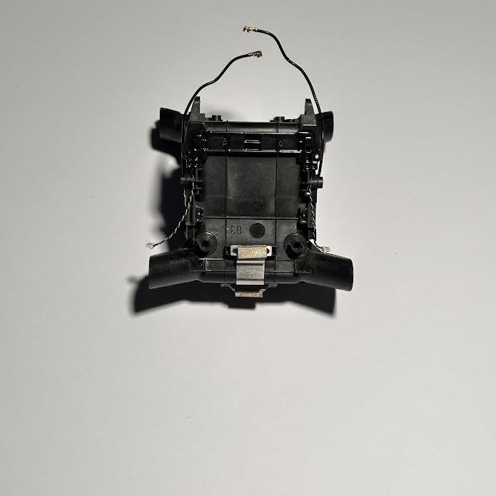 DJI FPV Kasa