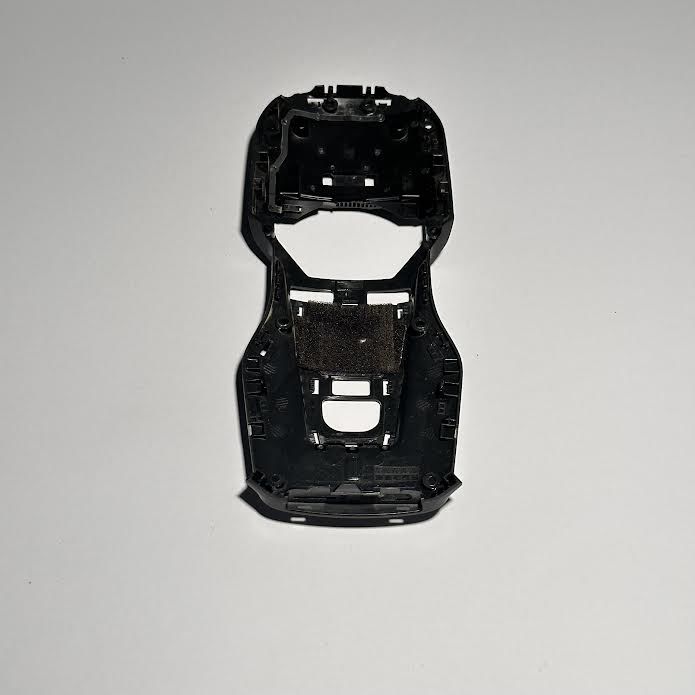 DJI Mavic Air Üst Kasa