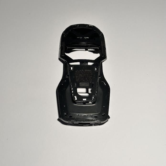 DJI Mavic Air Üst Kasa