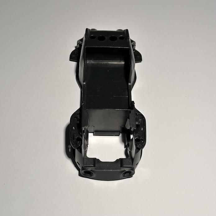 DJI Mavic Air Orta Alt Kasa