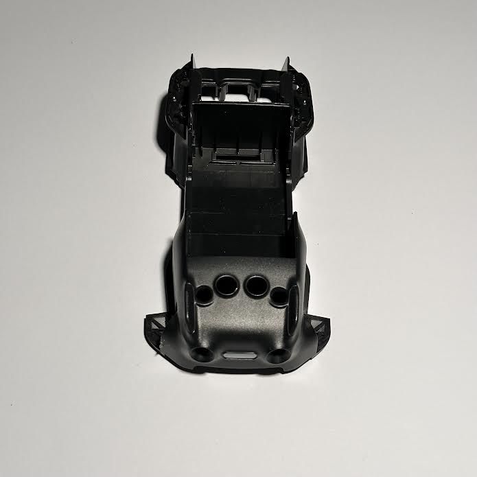 DJI Mavic Air Orta Alt Kasa