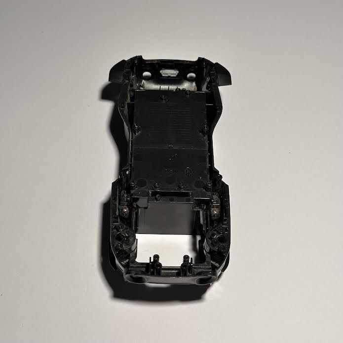 DJI Mavic Air Orta Alt Kasa