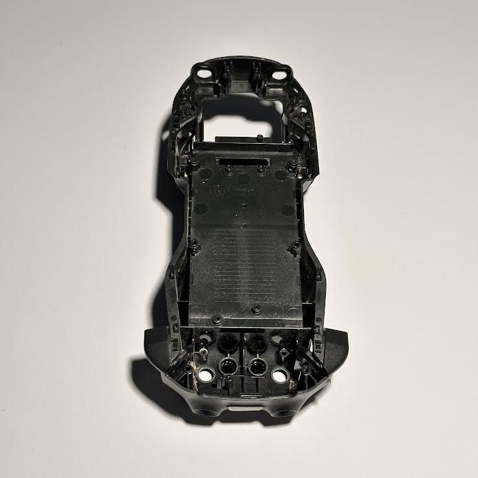 DJI Mavic Air Orta Alt Kasa