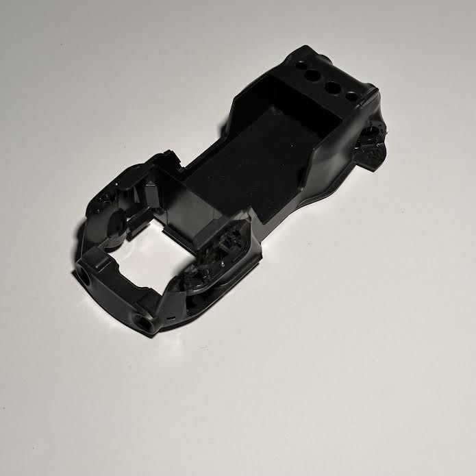 DJI Mavic Air Orta Alt Kasa