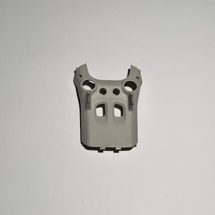 DJI Mini 3 Pro Alt Kapak