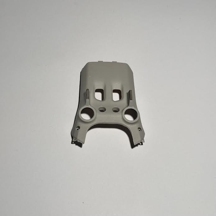 DJI Mini 3 Pro Alt Kapak