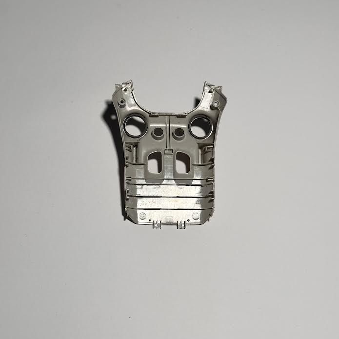 DJI Mini 3 Pro Alt Kapak