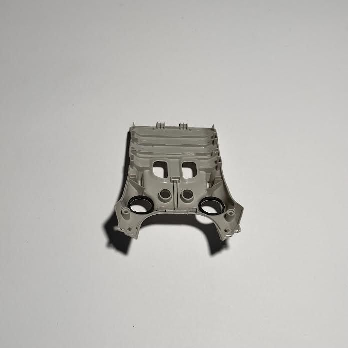 DJI Mini 3 Pro Alt Kapak