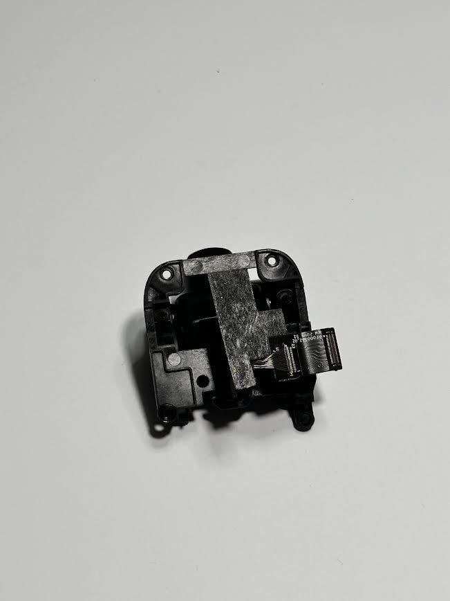 DJI FPV Gimbal Kamera