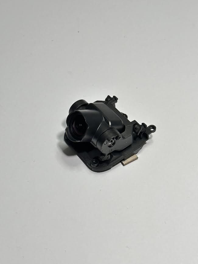 DJI FPV Gimbal Kamera