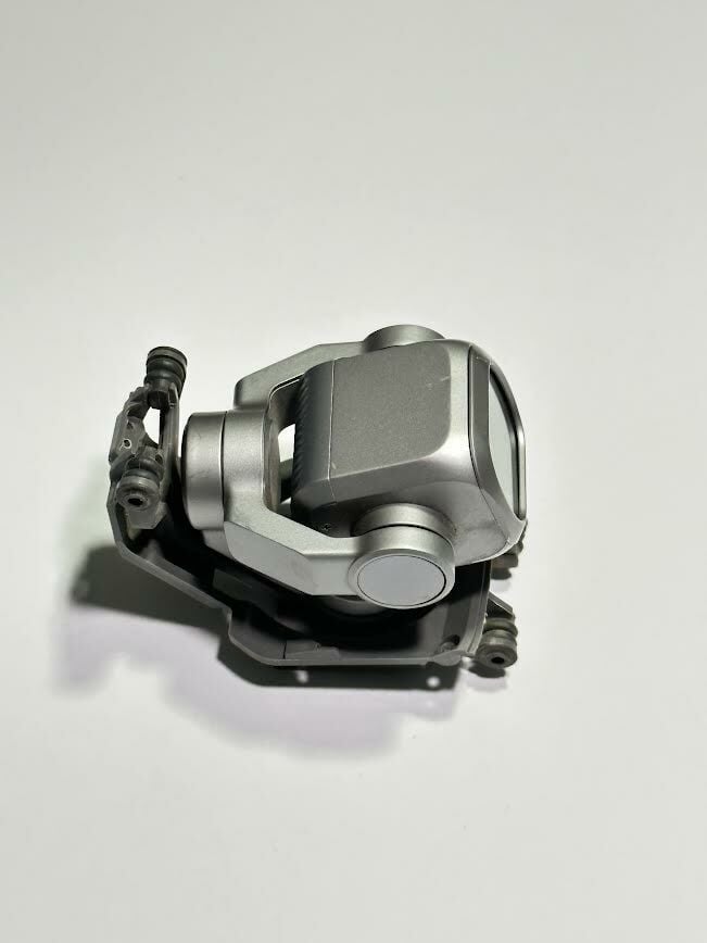 DJI Mavic 2 Pro Gimbal Kamera