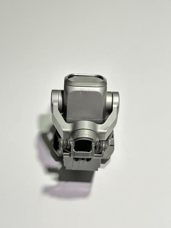 DJI Mavic 2 Pro Gimbal Kamera