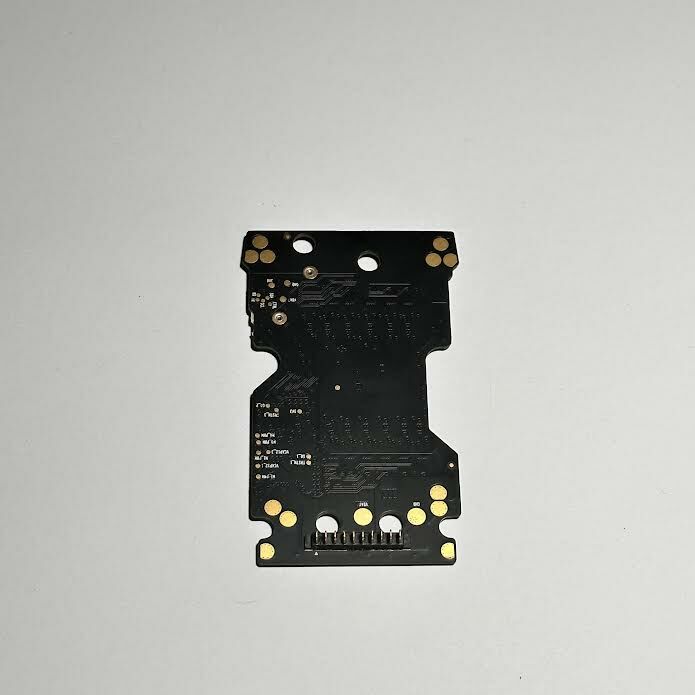 DJI Mavic Air Esc Kartı