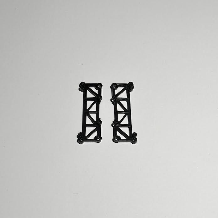DJI Mini 3 Pro Esc Standı