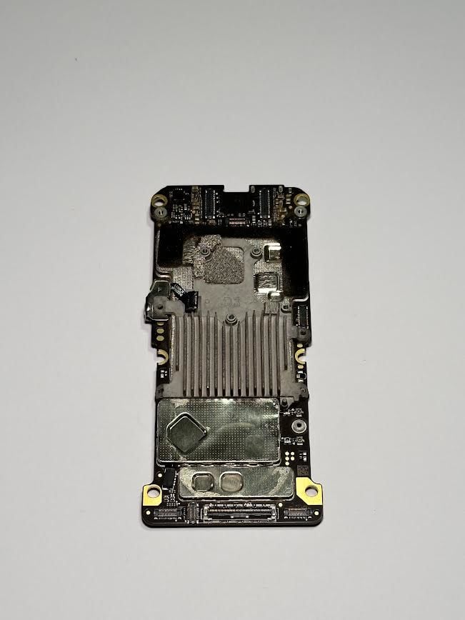 DJI Mavic 2 Pro Anakart Mainboard