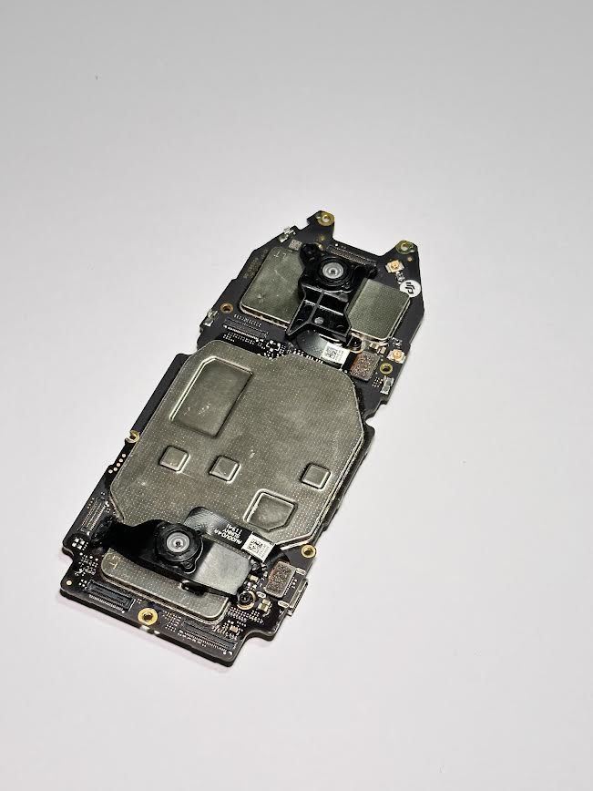 DJI Mavic 2 Pro Anakart Mainboard