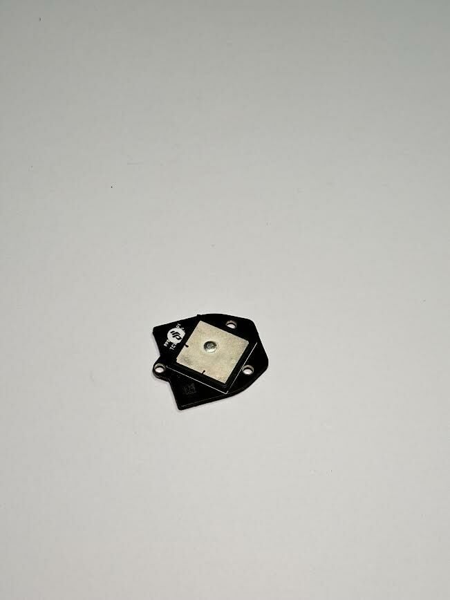 DJI Mavic Air GPS Module