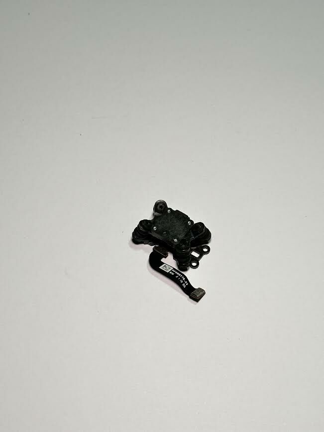 DJI FPV IMU KARTI
