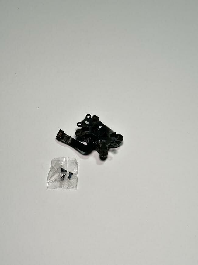 DJI FPV IMU KARTI