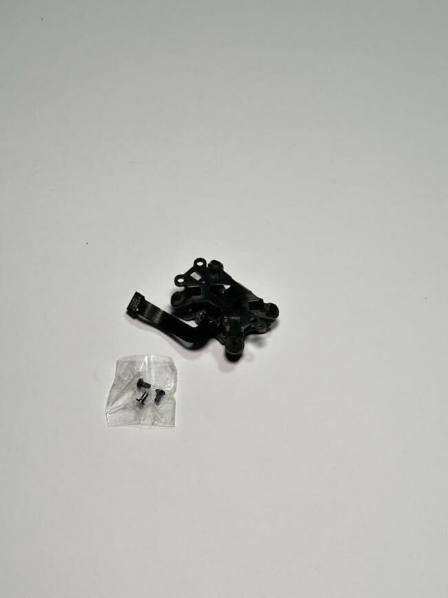 DJI FPV IMU KARTI