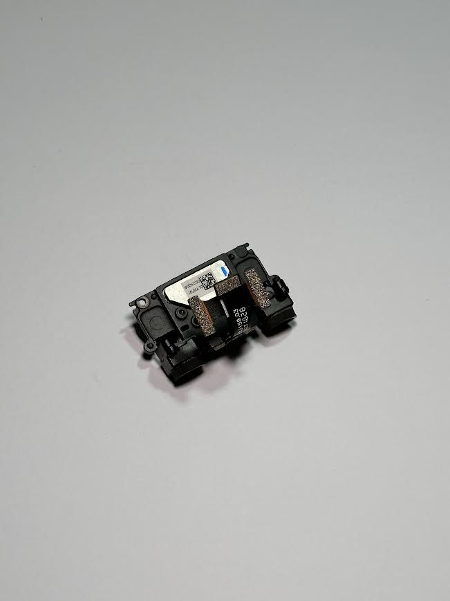 DJI Mavic 2 Pro Arka - Yan - Üst Sensörler