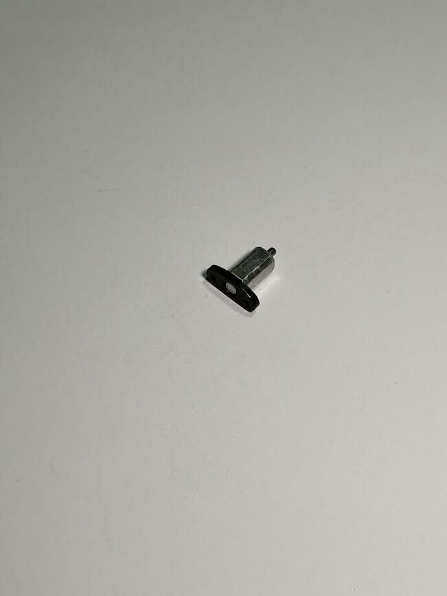 DJI Mini 2 Ön Kol Menteşesi