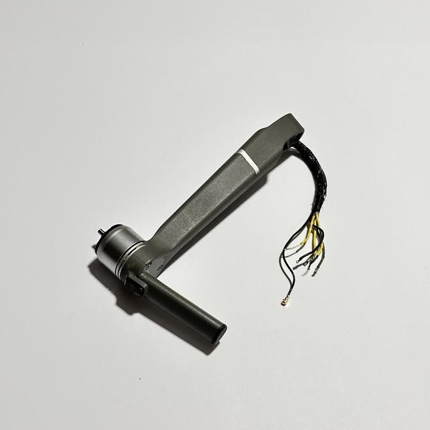DJI Mavic 2 Pro Ön Sağ Motor Kol