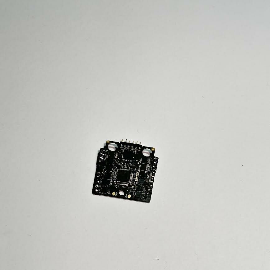 DJI MİNİ 2 ESC KARTI