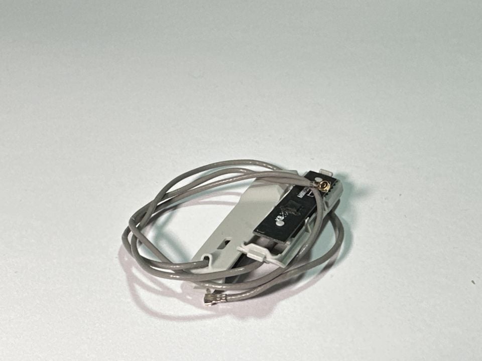 DJI Mini Anten