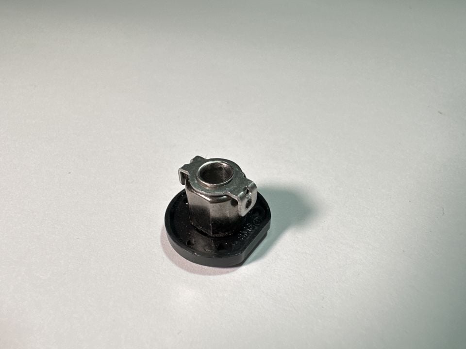 DJI Mini 2 Arka Menteşe