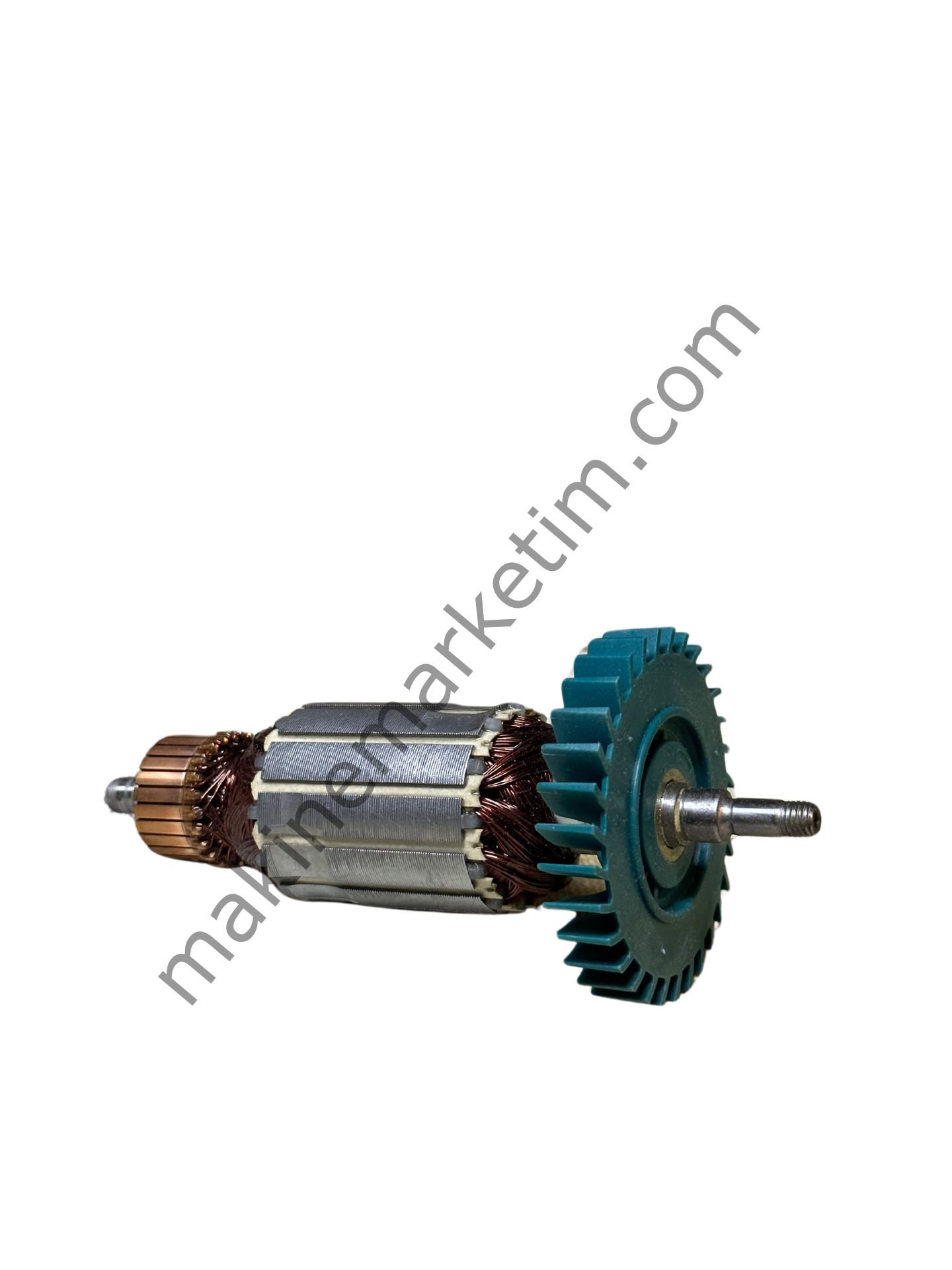 Makita Tipi GA5010/GA6010 Endüvi