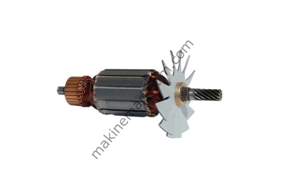 Makita Tipi 5800NB Endüvi Sunta Kesme