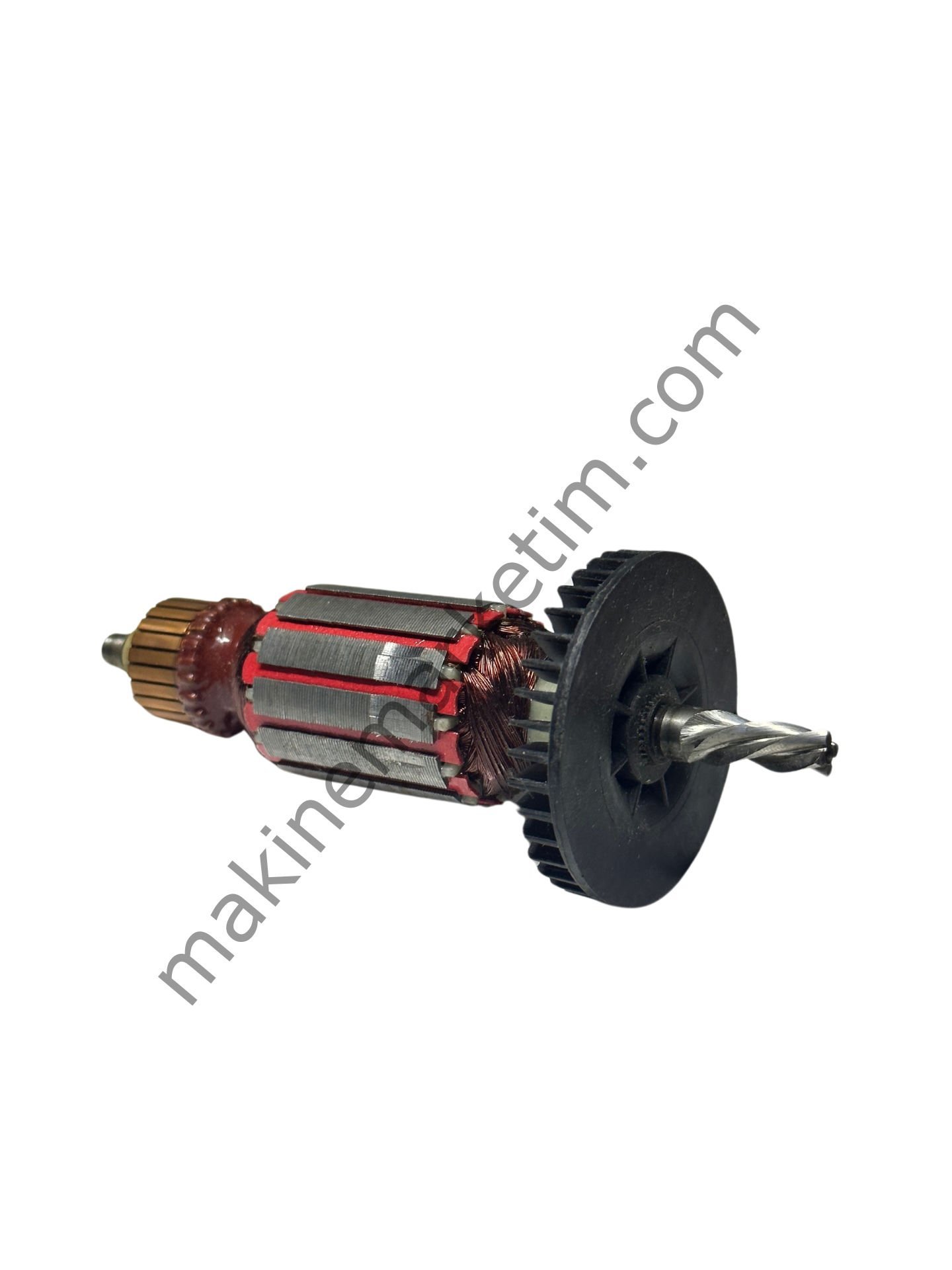 Makita Tipi 6413 Endüvi
