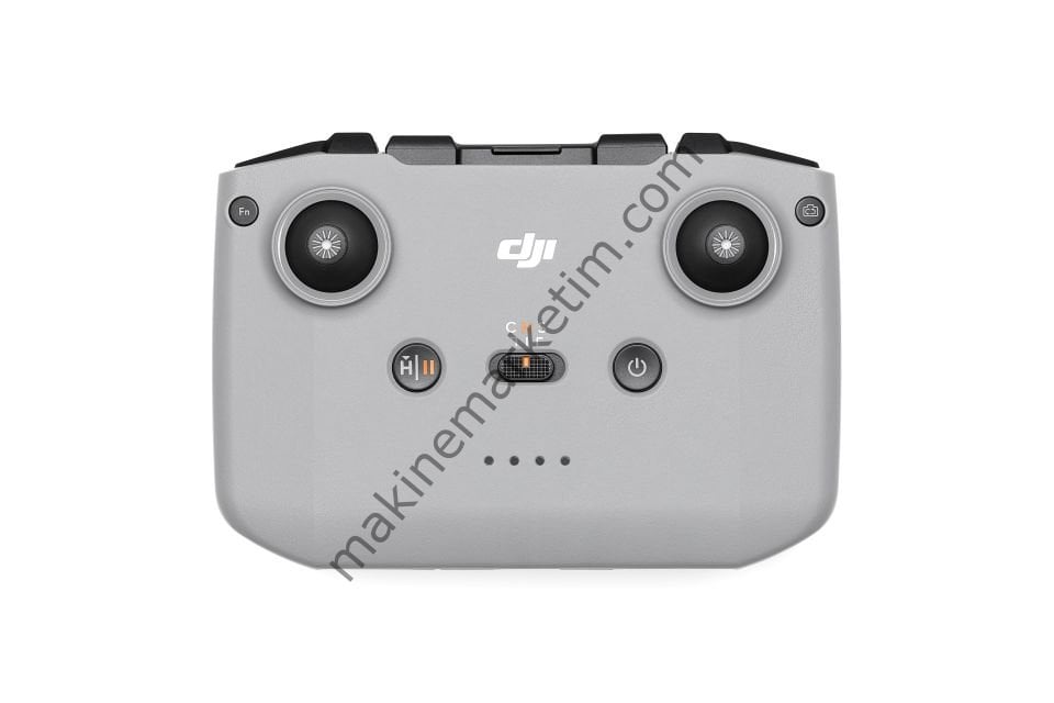 DJI N3 RC KUMANDA