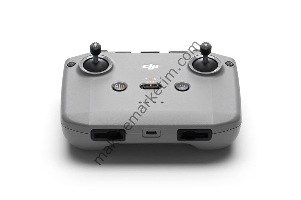 DJI N3 RC KUMANDA