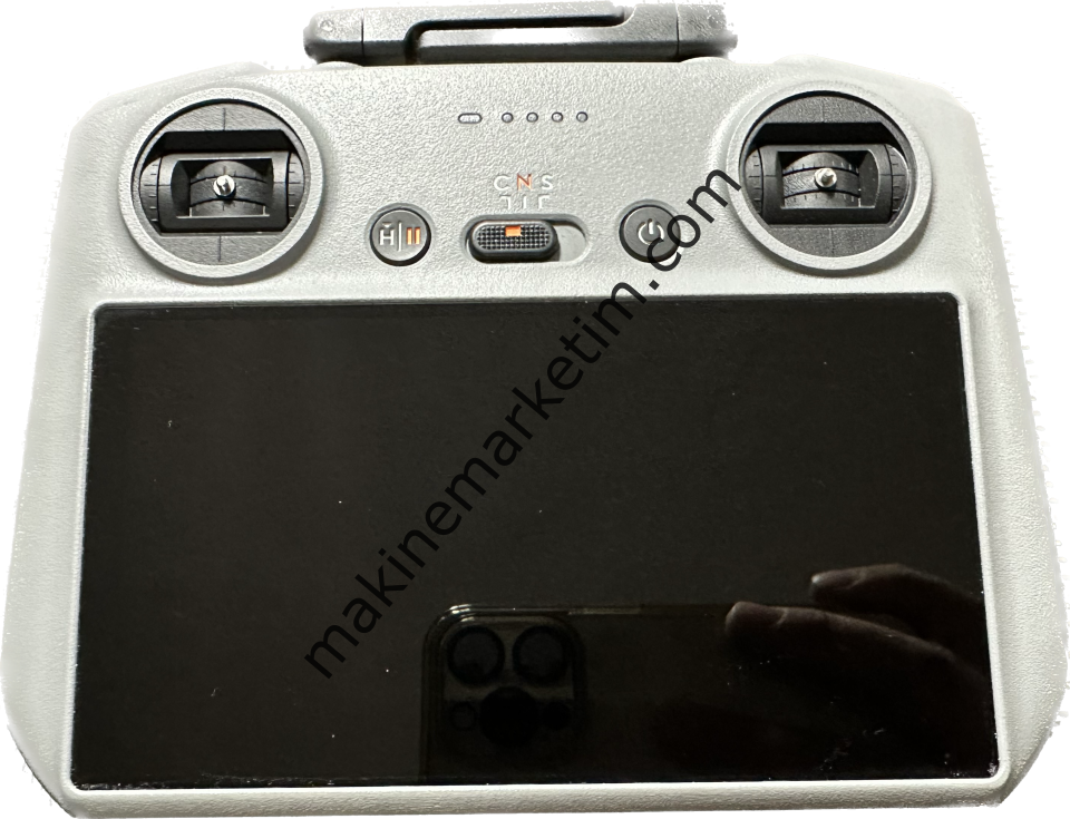 DJI RC 2 NEO EKRANLI KUMANDA