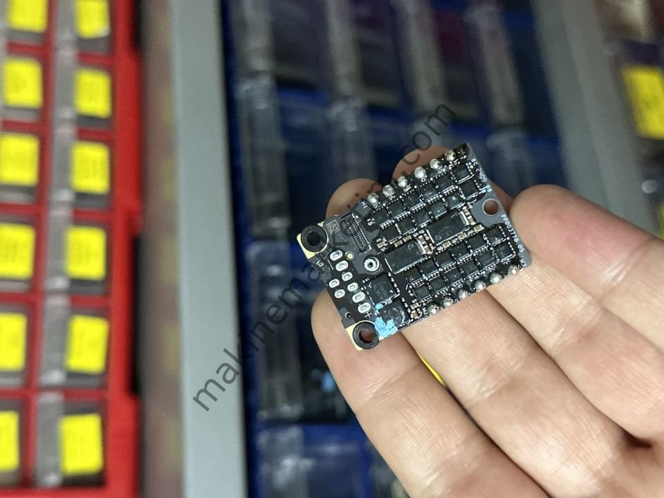 Dji Avata 2 ESC